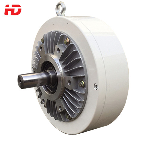 FZ�͆γ��S�ŷ��Ƅ���