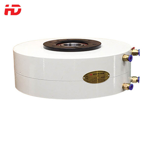 FZ-LK����ʽ�ŷ��Ƅ���