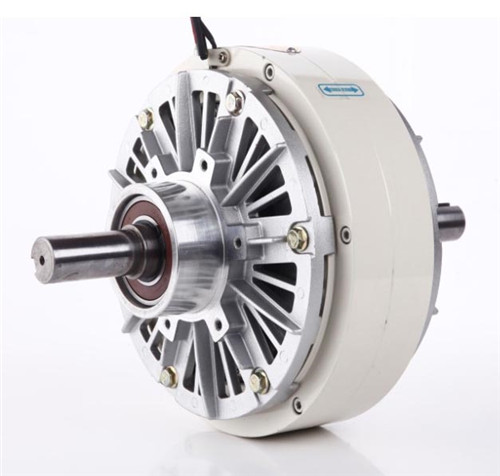 �ŷ��x�����a(ch��n)Ʒ��B