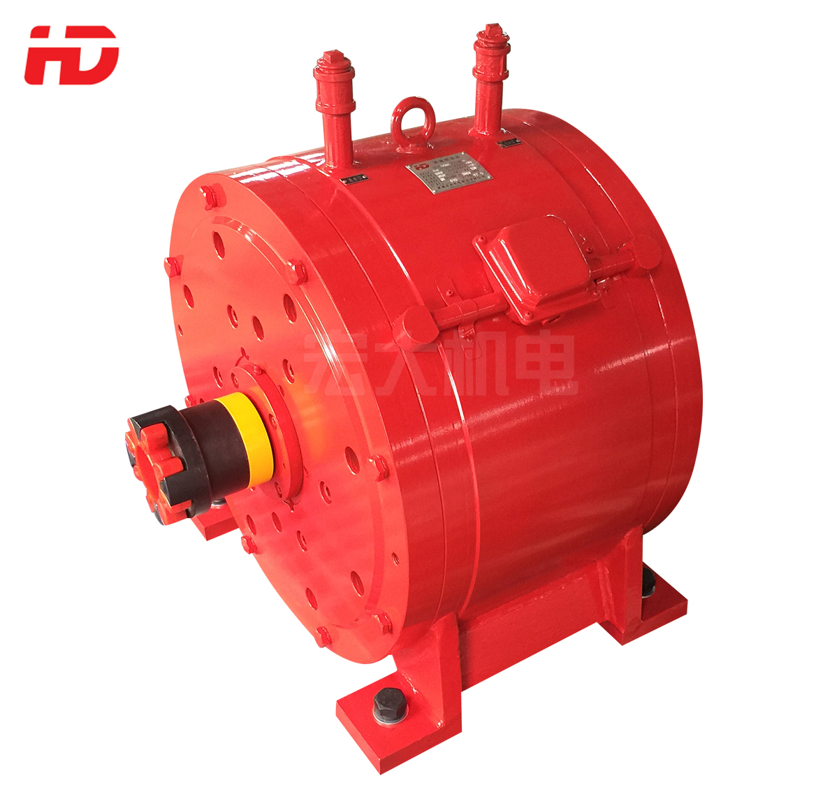 늜u���Ƅ���