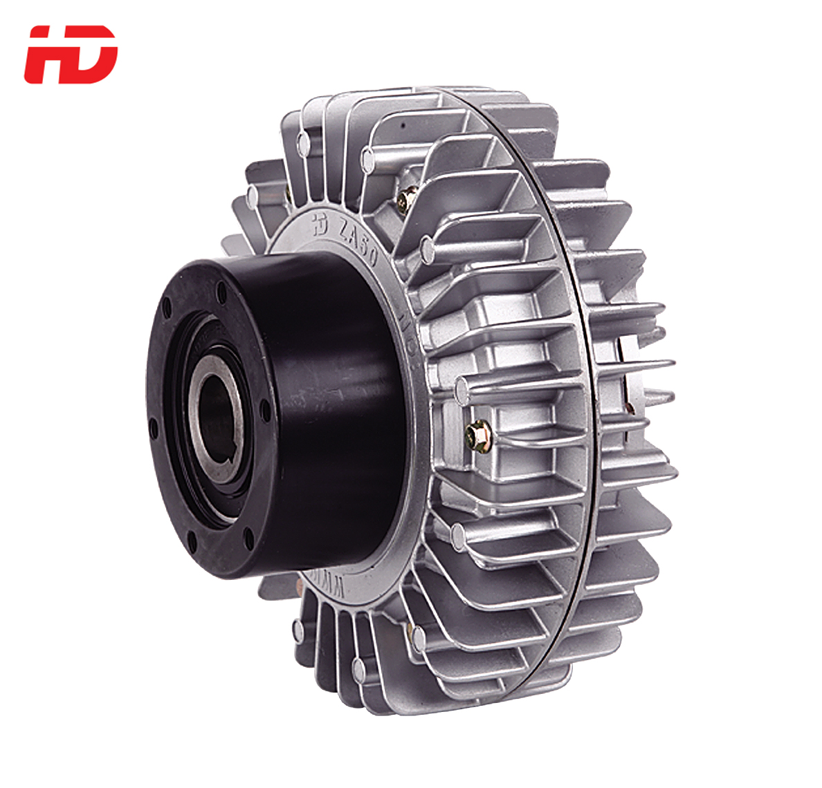 ZA-A�Ϳ����S�ŷ��x����