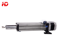 �C(j��)е��(zh��)�ЙC(j��)��(g��u)