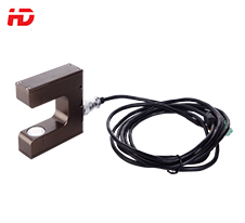 ����������