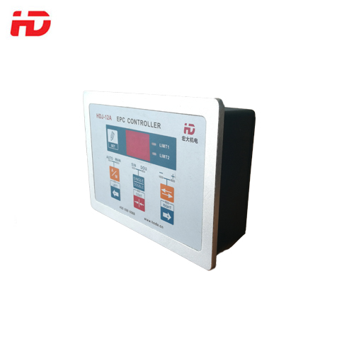 �����͔�(sh��)�W(xu��)��늼mƫ������