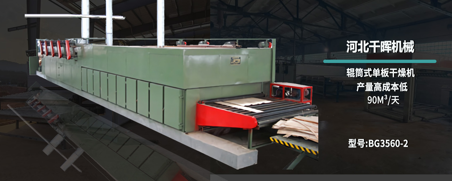 ��Ʒ�|(zh��)�ŷ���������