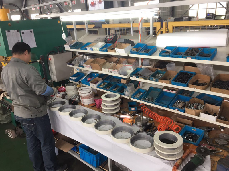 �a(ch��n)Ʒ�b��