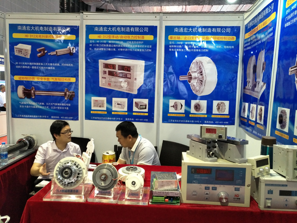 չ��(hu��)�F(xi��n)��(ch��ng)