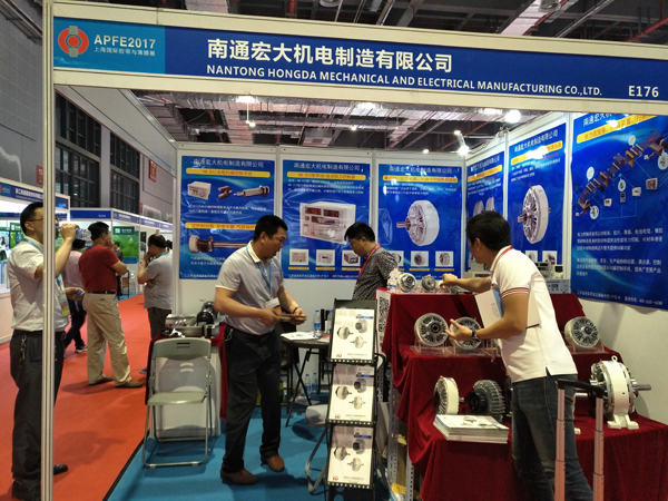 չ��(hu��)�F(xi��n)��(ch��ng)