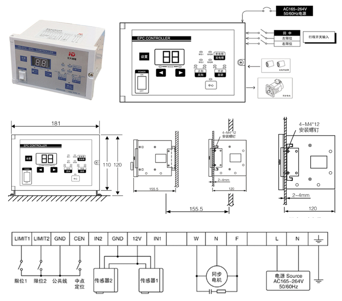 ��늼mƫ������