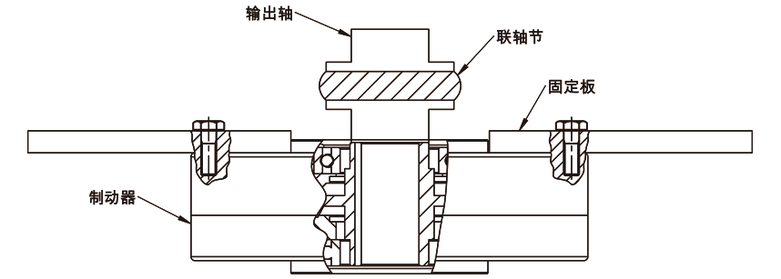 ���bʾ���D