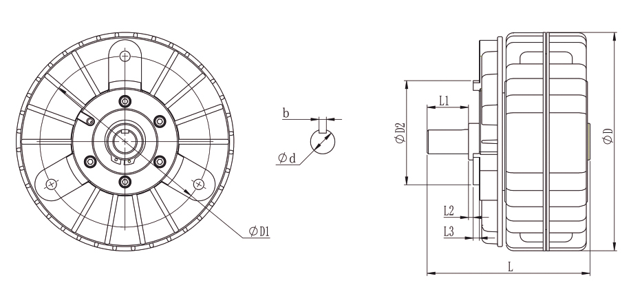 ZA-S���γߴ�D