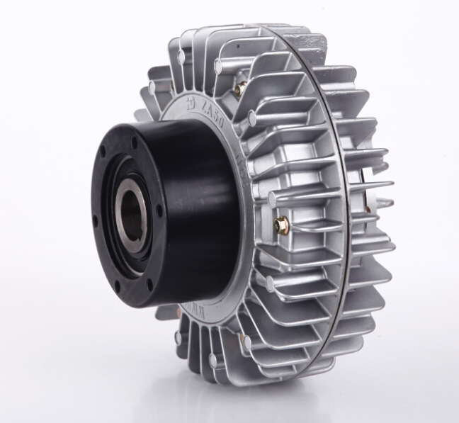 �⚤���D(zhu��n)�ŷ��x����