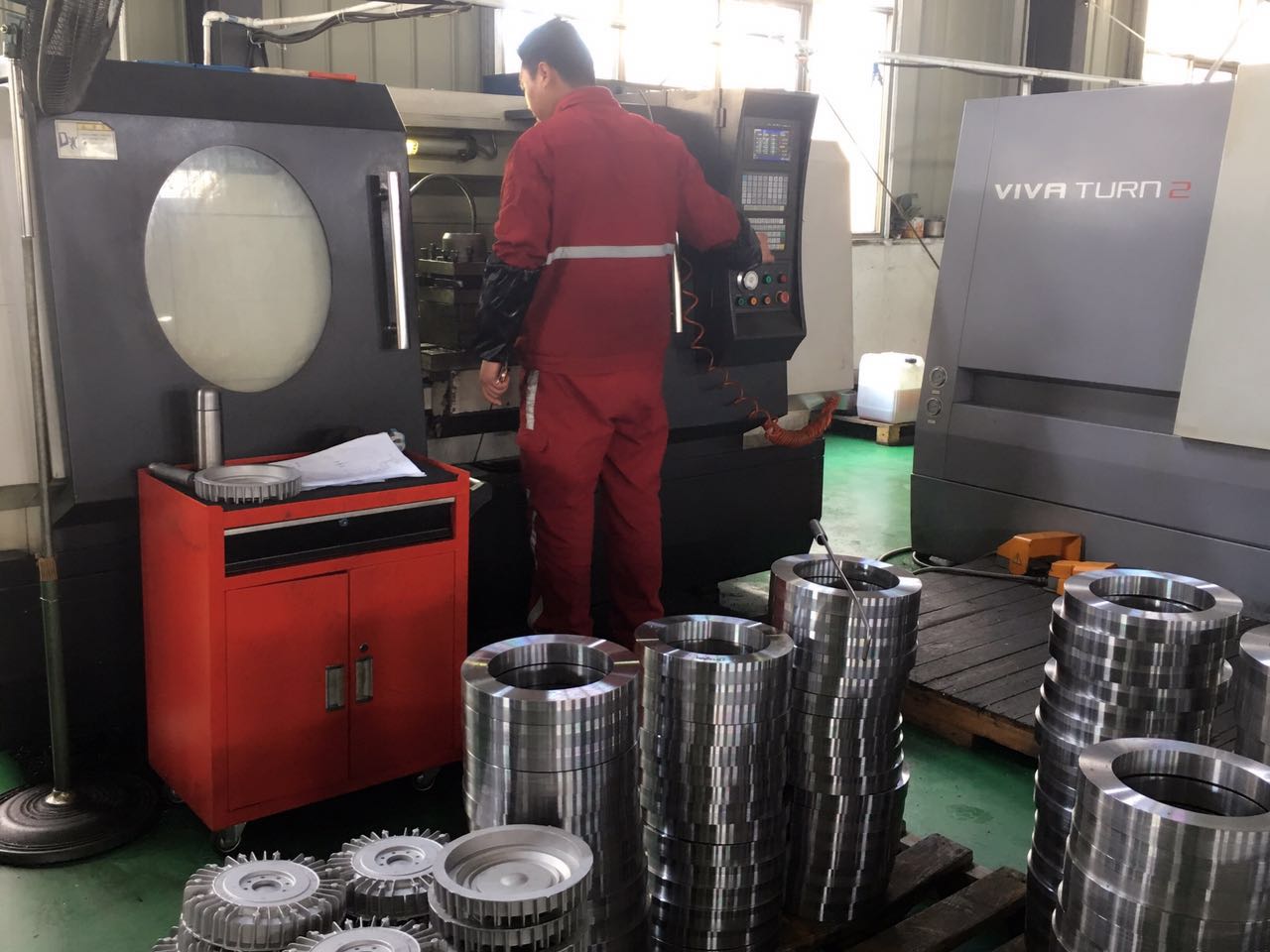 �ӹ��O(sh��)��