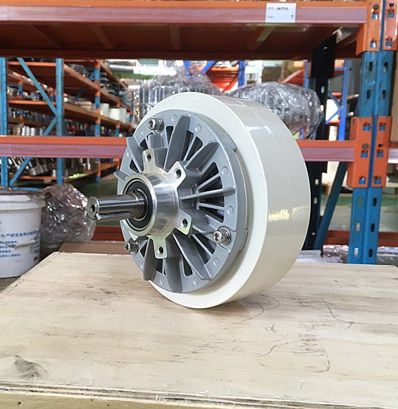 �ŷ��Ƅ�(d��ng)��