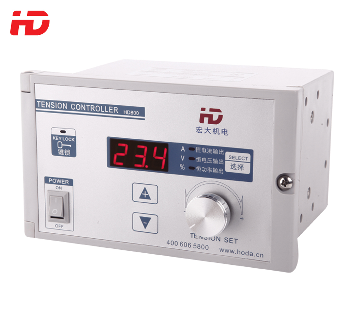 �ք�(d��ng)����������