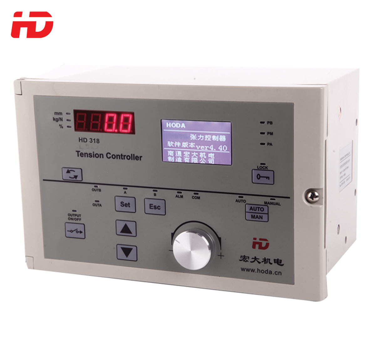 ȫ�Ԅ�(d��ng)����������