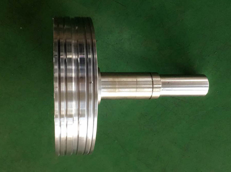 �D(zhu��n)��