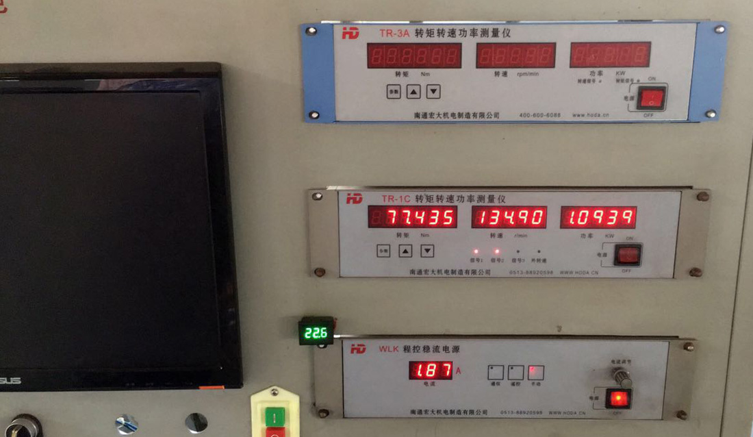 �a(ch��n)Ʒ�z�y