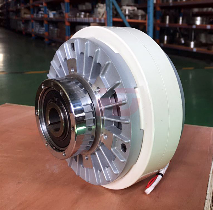 FLKT�Ϳ����S�ŷ��x����