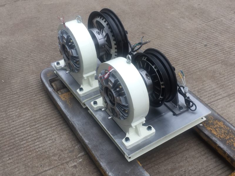  늄�(d��ng)܇늙C(j��)�yԇ�_(t��i)