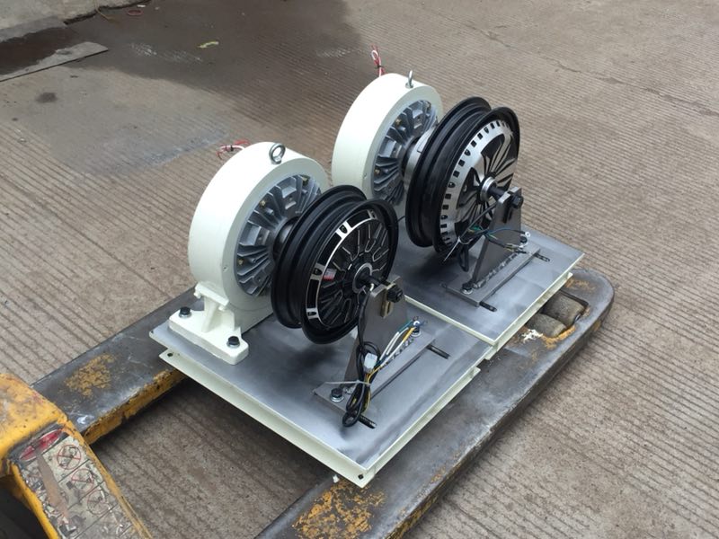 늄�(d��ng)܇늙C(j��)�yԇ�_(t��i)